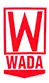 Wada Máquinas Envasadoras